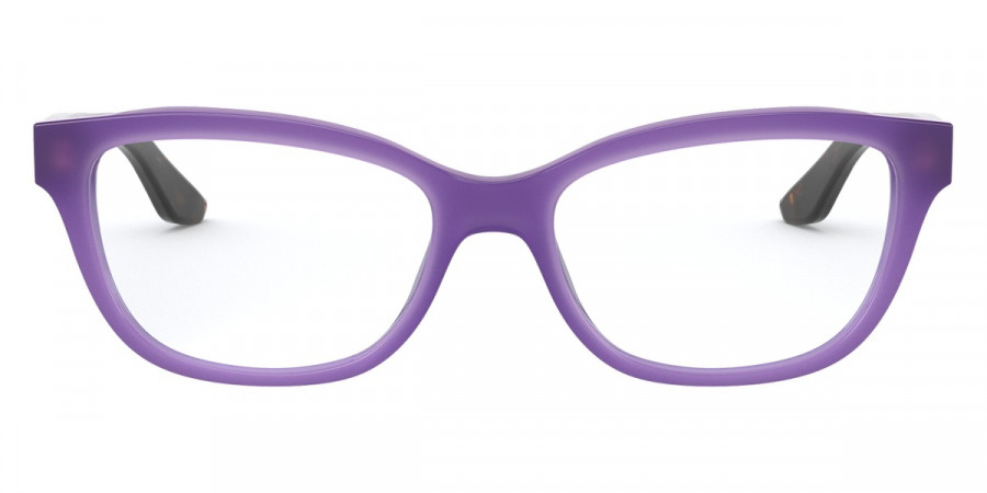 Ralph Lauren™ - RL6194