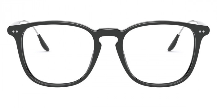 RALPH LAUREN™ - RL6196P