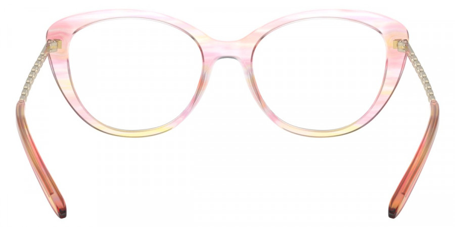 Ralph Lauren™ - RL6199