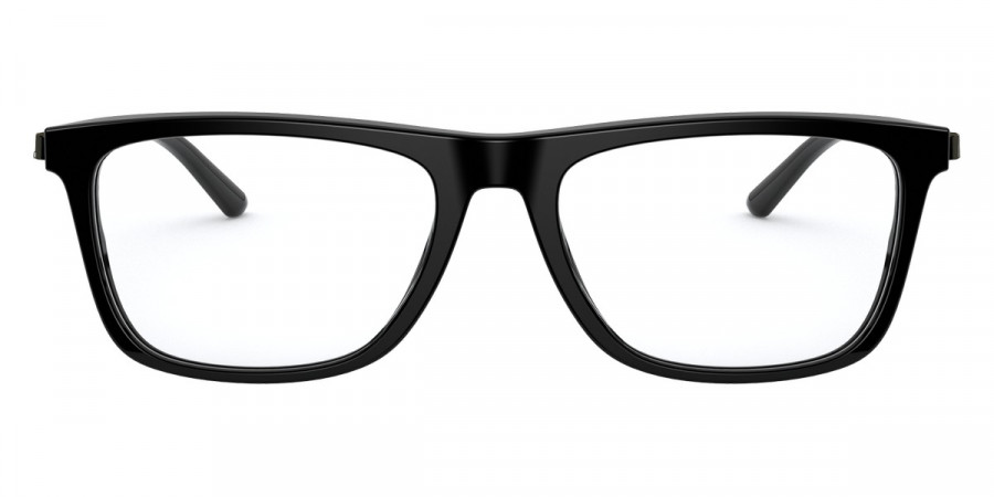 Ralph Lauren™ - RL6202