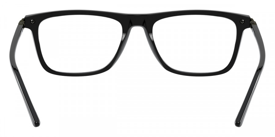 Ralph Lauren™ - RL6202