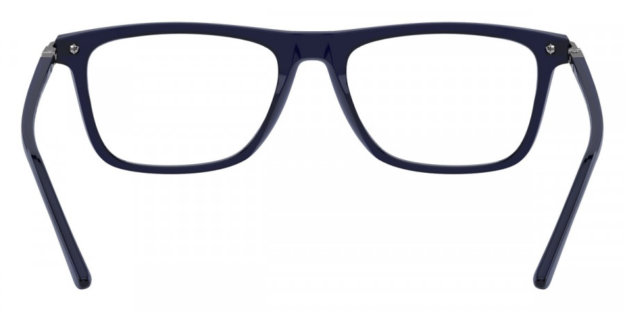 Ralph Lauren™ - RL6202