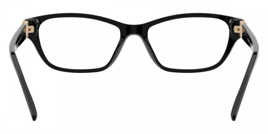 Ralph Lauren™ - RL6203