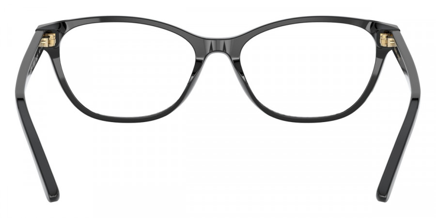Ralph Lauren™ - RL6204