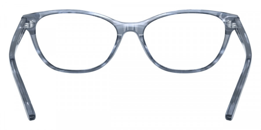 Ralph Lauren™ - RL6204
