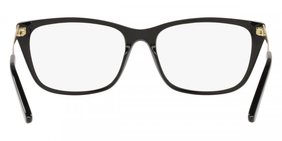 Ralph Lauren™ - RL6206