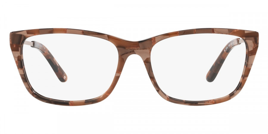Ralph Lauren™ - RL6206