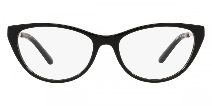 Ralph Lauren™ - RL6207