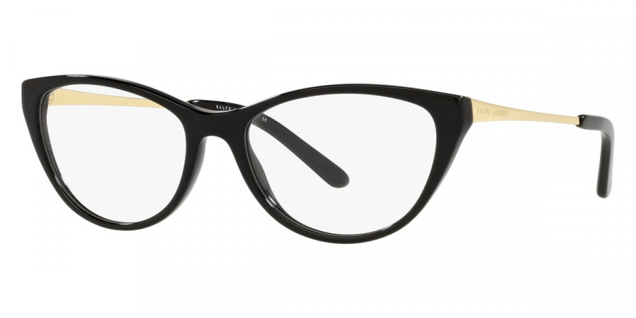 Ralph Lauren™ - RL6207
