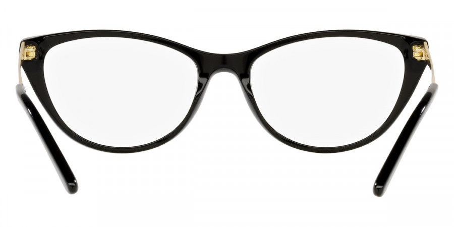 Ralph Lauren™ - RL6207