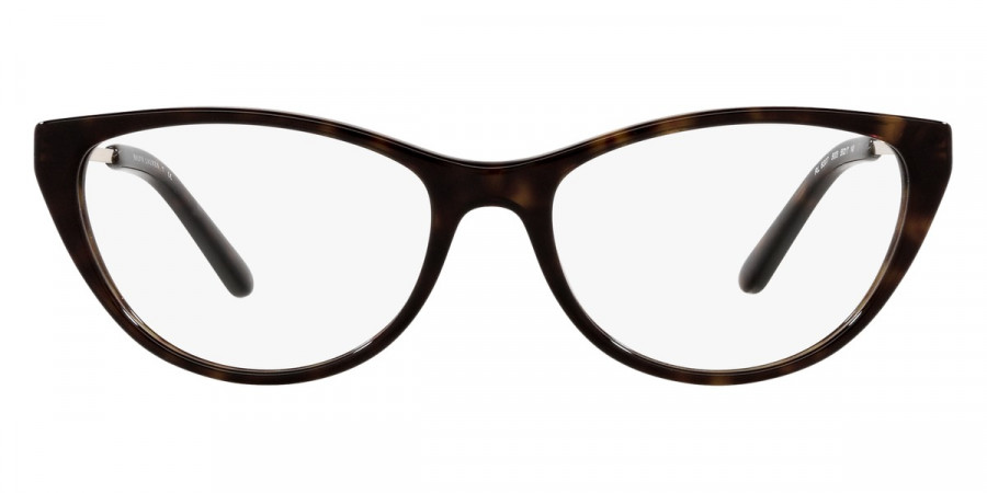 Ralph Lauren™ - RL6207