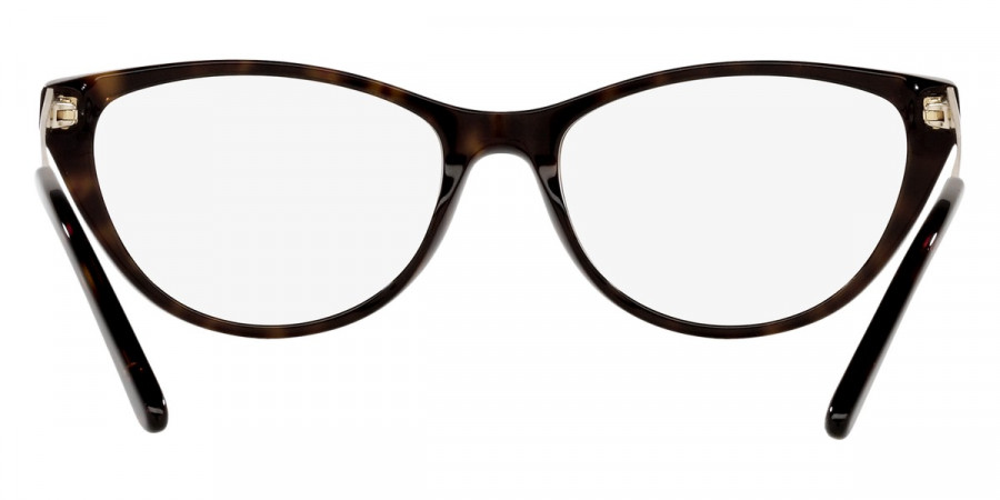 Ralph Lauren™ - RL6207