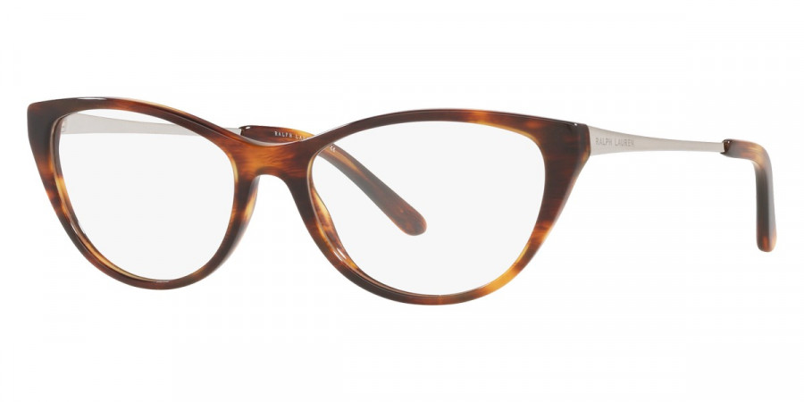 Ralph Lauren™ - RL6207