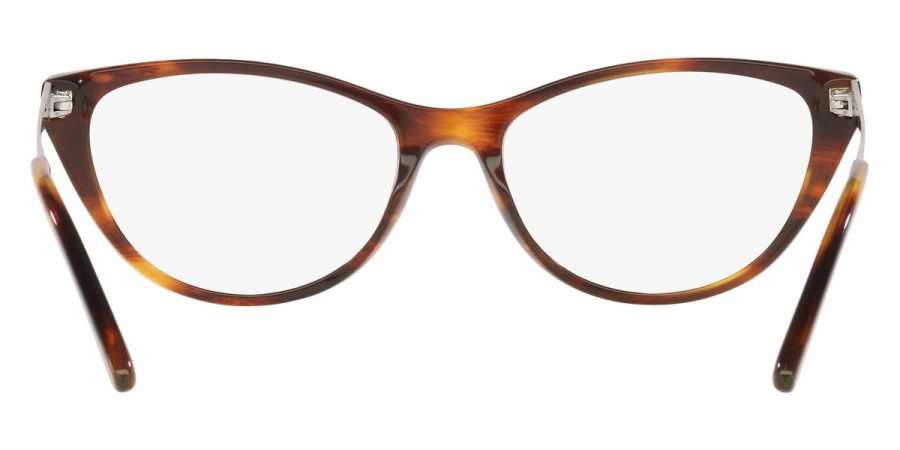Ralph Lauren™ - RL6207