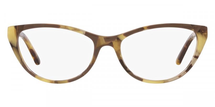 Ralph Lauren™ - RL6207