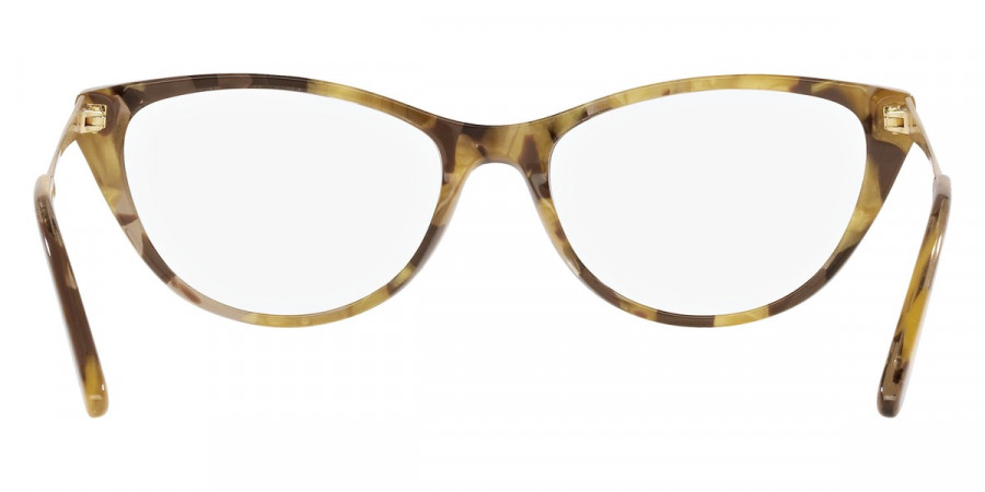 Ralph Lauren™ - RL6207