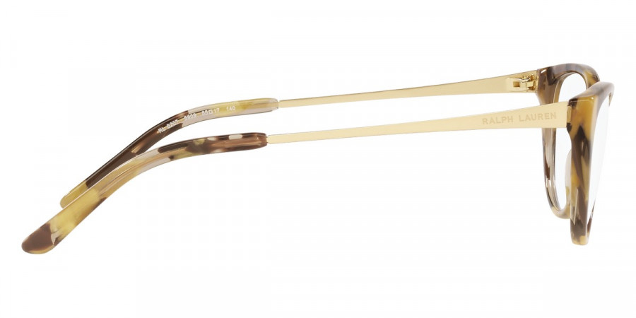 Ralph Lauren™ - RL6207
