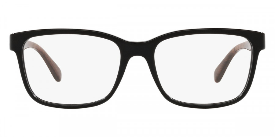 Ralph Lauren™ - RL6214