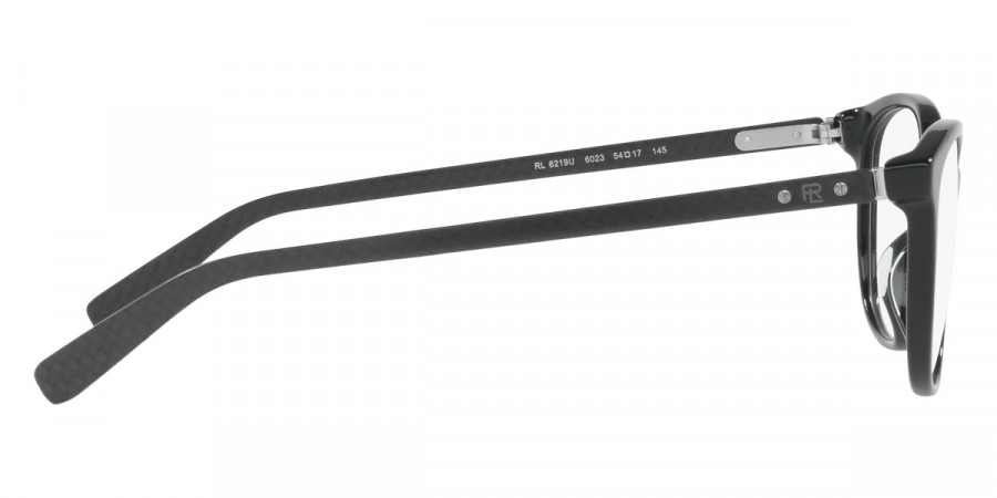 Ralph Lauren™ - RL6219U