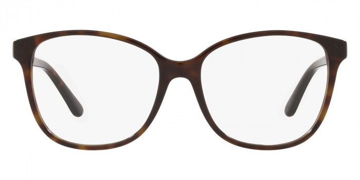 RALPH LAUREN™ RL6222 5003 54 - Shiny Dark Havana
