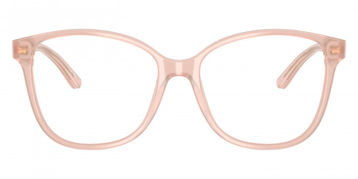 RALPH LAUREN™ - RL6222