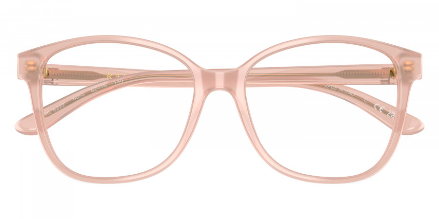 Ralph Lauren™ - RL6222