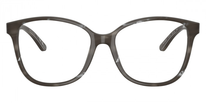 RALPH LAUREN™ RL6222 6175 54 - Oystershell Black