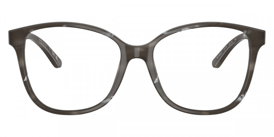Ralph Lauren™ RL6222 6175 52 - Oystershell Black