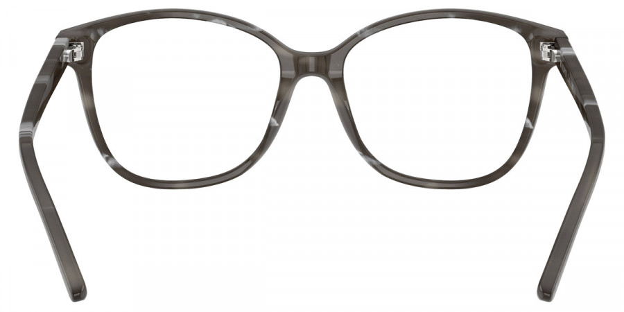 Color: Oystershell Black (6175) - Ralph Lauren RL6222617552