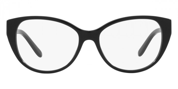 RALPH LAUREN™ - RL6223B