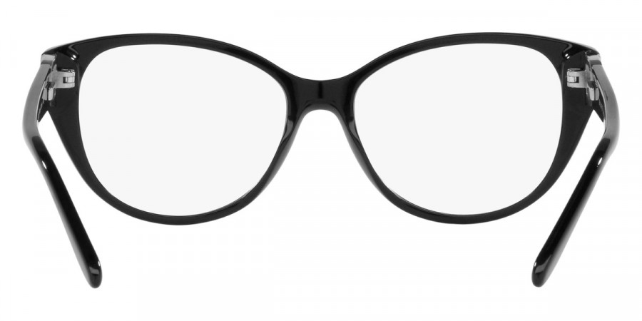 Ralph Lauren™ - RL6223B