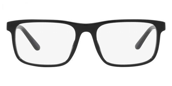 RALPH LAUREN™ - RL6225U