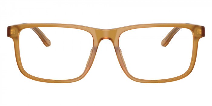 RALPH LAUREN™ RL6225U 5275 54 - Opal Honey