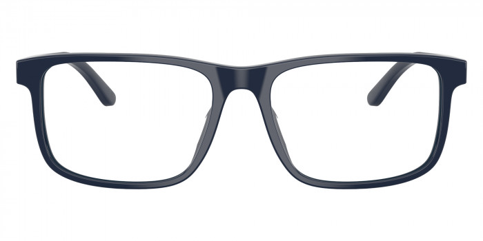 RALPH LAUREN™ RL6225U 5586 54 - Blue