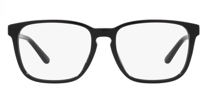 RALPH LAUREN™ - RL6226U