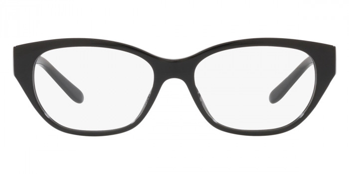 RALPH LAUREN™ - RL6227U