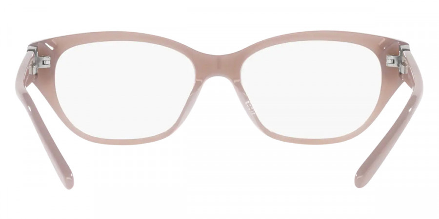 Ralph Lauren™ - RL6227U