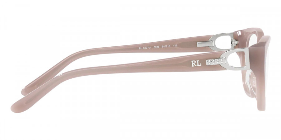 Ralph Lauren™ - RL6227U