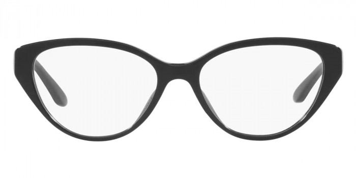 RALPH LAUREN™ - RL6228U