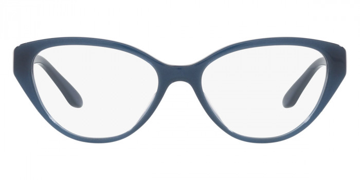 RALPH LAUREN™ RL6228U 5377 53 - Shiny Navy Opaline Blue