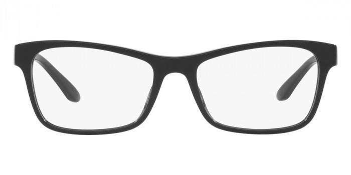 RALPH LAUREN™ - RL6229U