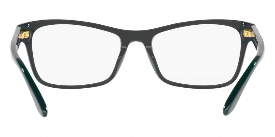 Ralph Lauren™ - RL6229U