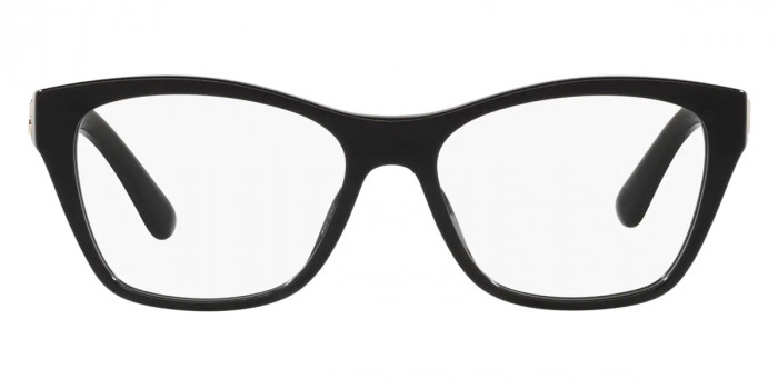 RALPH LAUREN™ - RL6230U