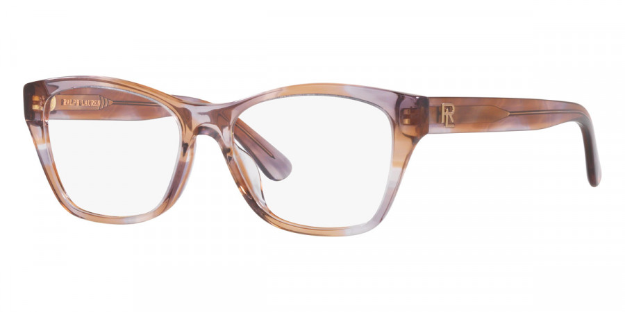 Ralph Lauren™ - RL6230U