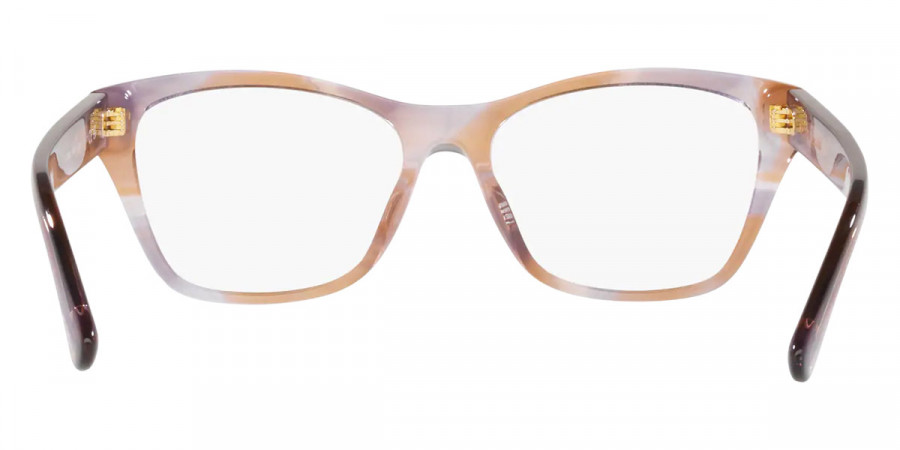 Ralph Lauren™ - RL6230U
