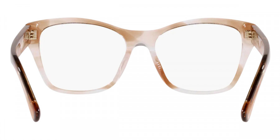 Ralph Lauren™ - RL6230U