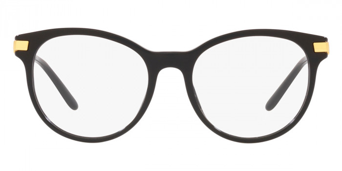 RALPH LAUREN™ - RL6231U