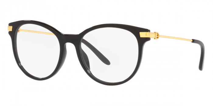 RALPH LAUREN™ - RL6231U