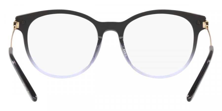 Ralph Lauren™ - RL6231U