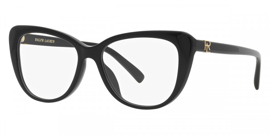 Ralph Lauren™ - RL6232U